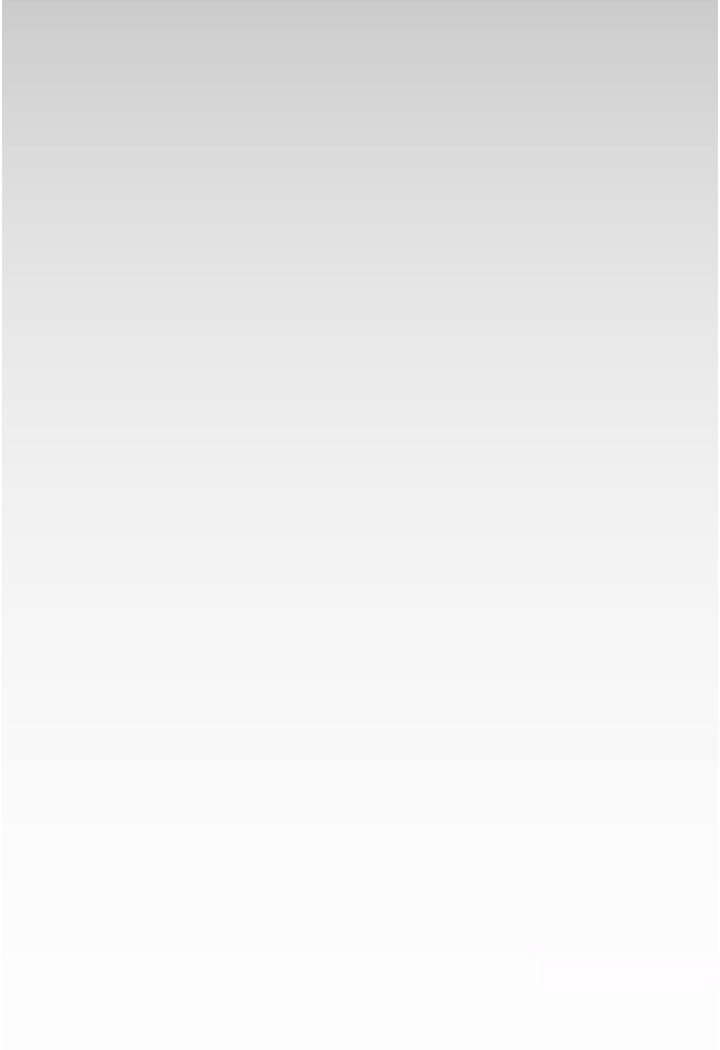 [韩国漫画] 美丽新世界 剧情,熟女人妻,巨乳大奶,OL#[108P]-25