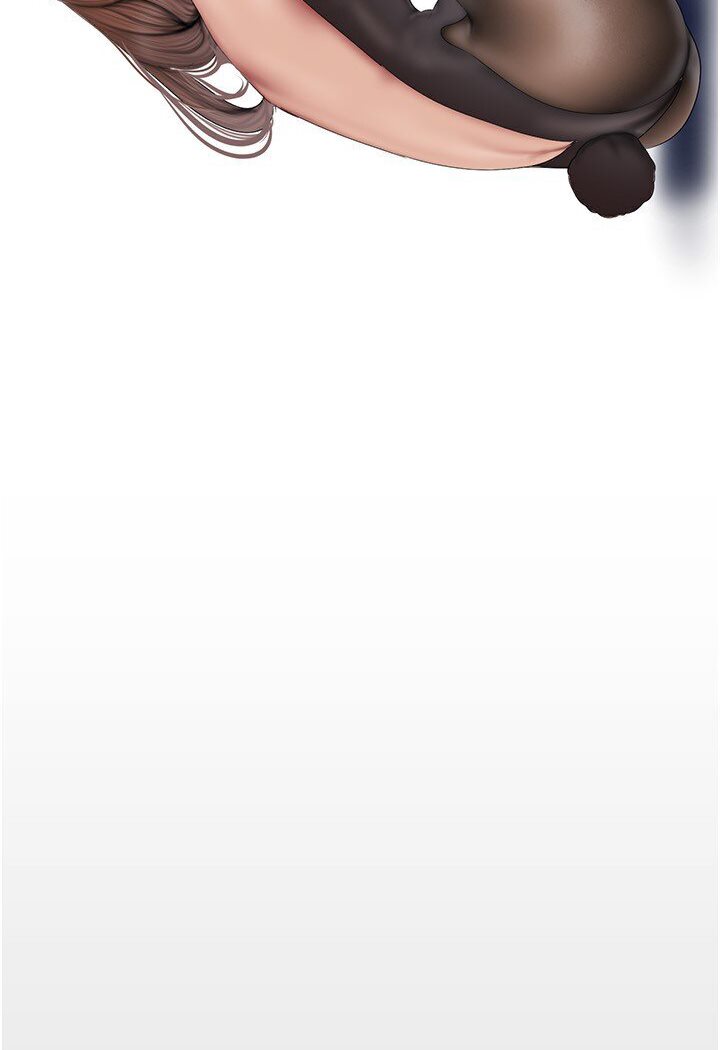 [韩国漫画] 美丽新世界 剧情,熟女人妻,巨乳大奶,OL#[108P]-29