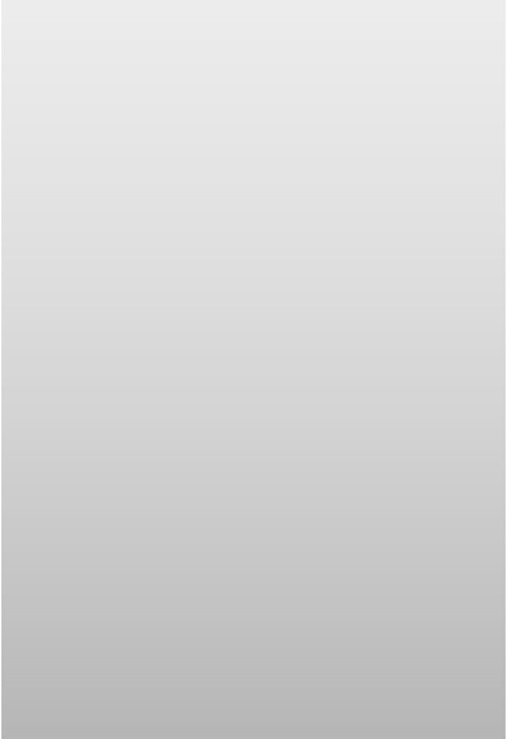 [韩国漫画] 美丽新世界 剧情,熟女人妻,巨乳大奶,OL#[108P]-30