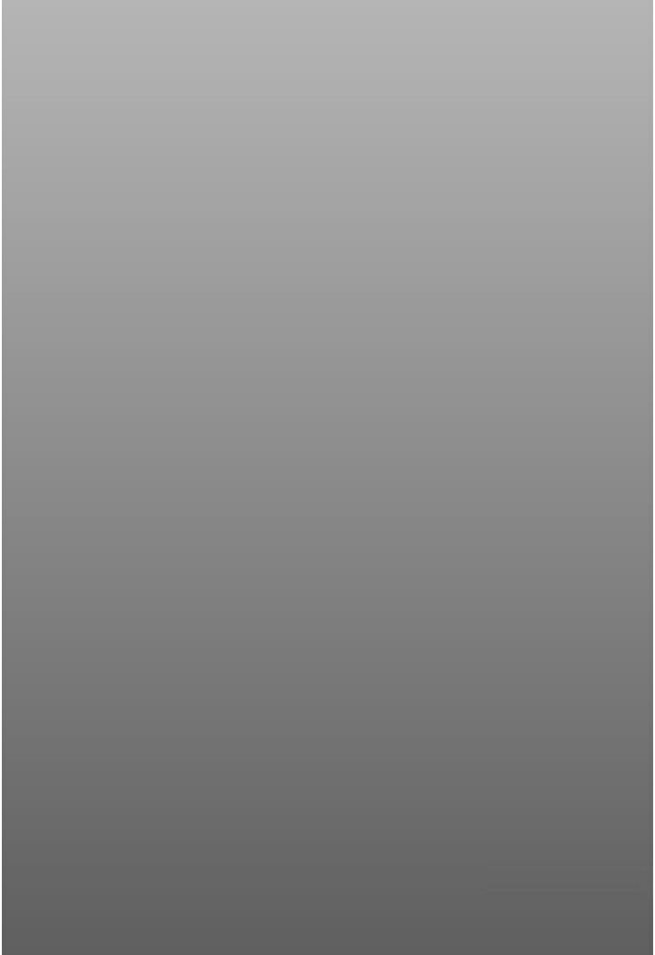 [韩国漫画] 美丽新世界 剧情,熟女人妻,巨乳大奶,OL#[108P]-31