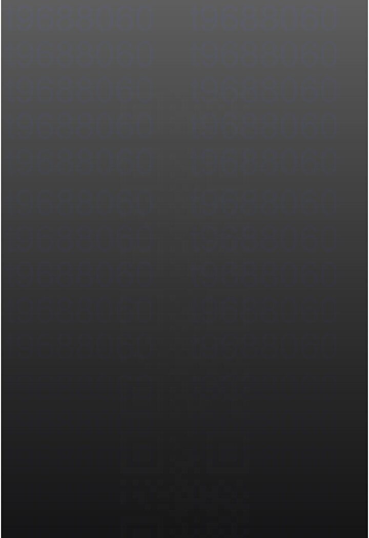 [韩国漫画] 美丽新世界 剧情,熟女人妻,巨乳大奶,OL#[108P]-32