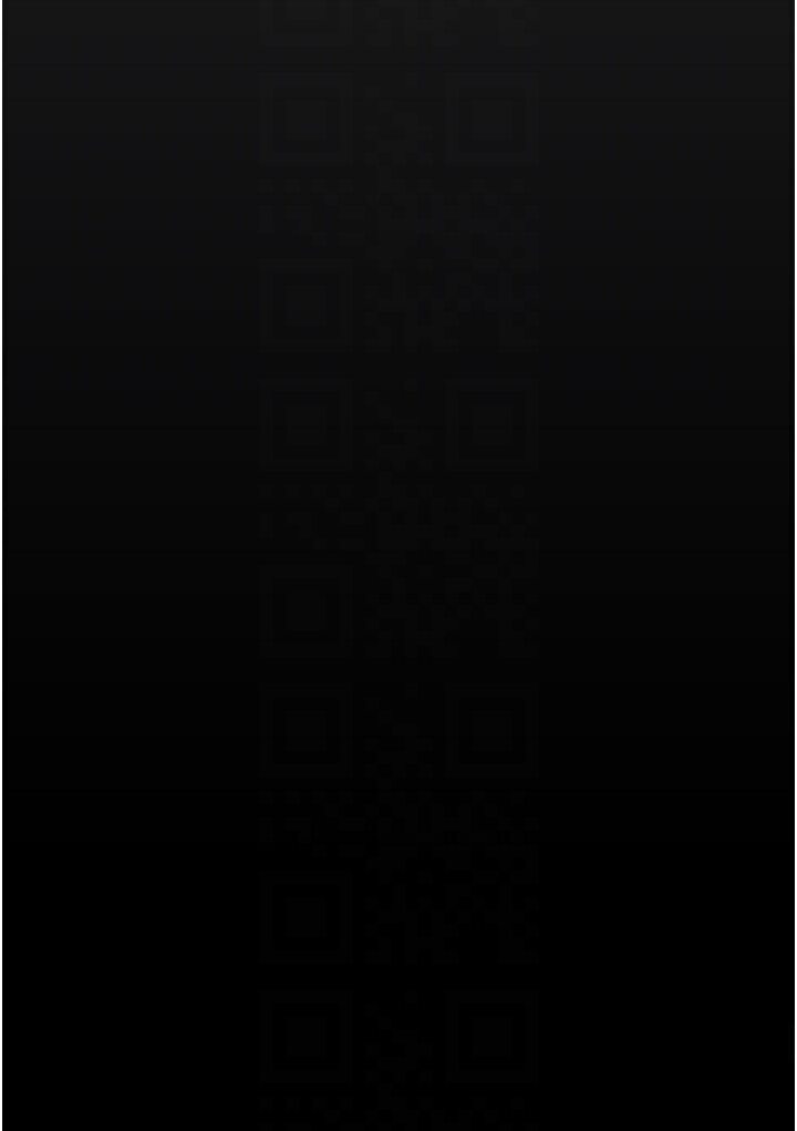 [韩国漫画] 美丽新世界 剧情,熟女人妻,巨乳大奶,OL#[108P]-33