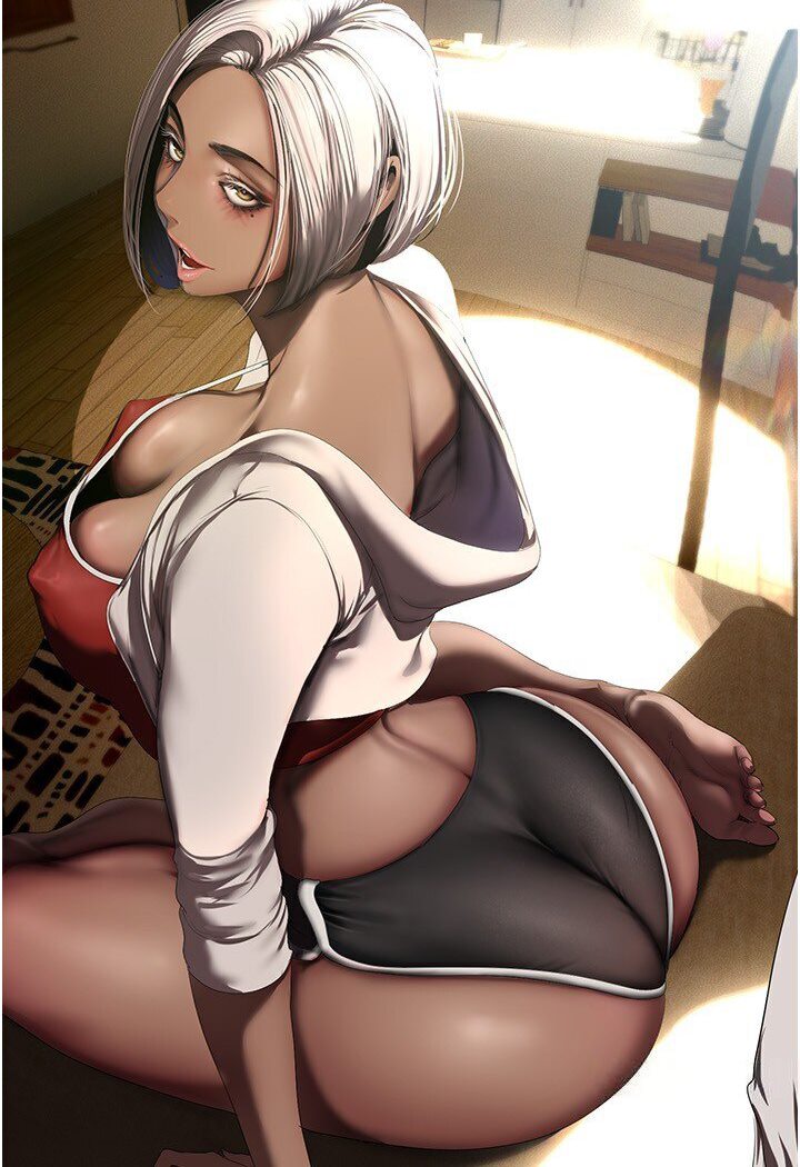 [韩国漫画] 美丽新世界 剧情,熟女人妻,巨乳大奶,OL#[108P]-41