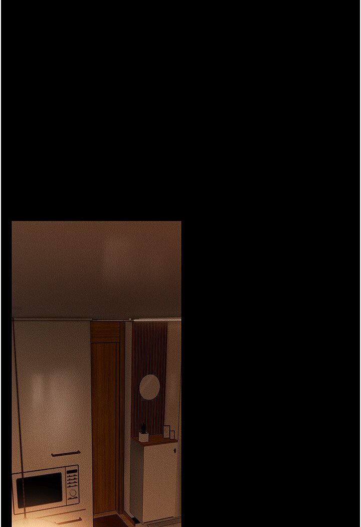 [韩国漫画] 美丽新世界 剧情,熟女人妻,巨乳大奶,OL#[108P]-43