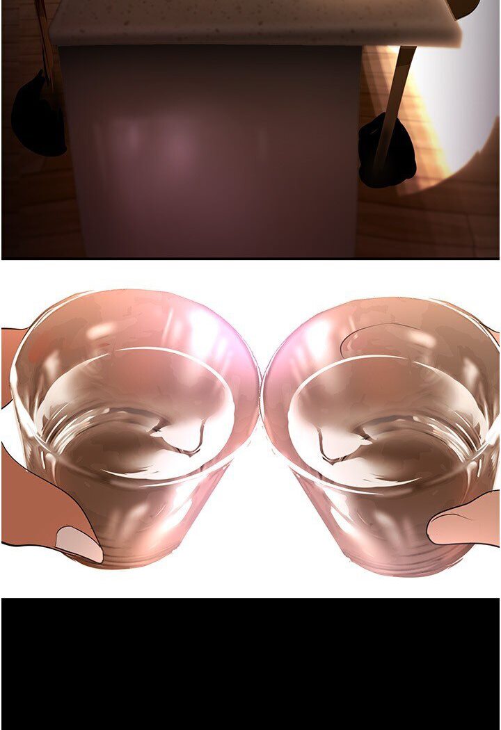 [韩国漫画] 美丽新世界 剧情,熟女人妻,巨乳大奶,OL#[108P]-52