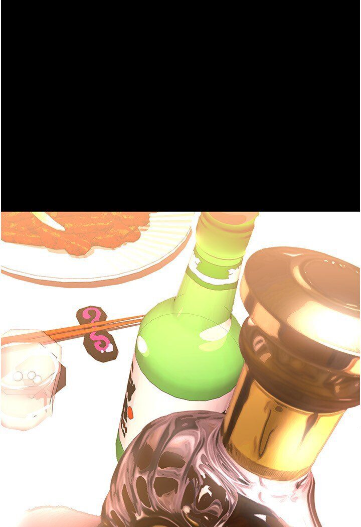 [韩国漫画] 美丽新世界 剧情,熟女人妻,巨乳大奶,OL#[108P]-57