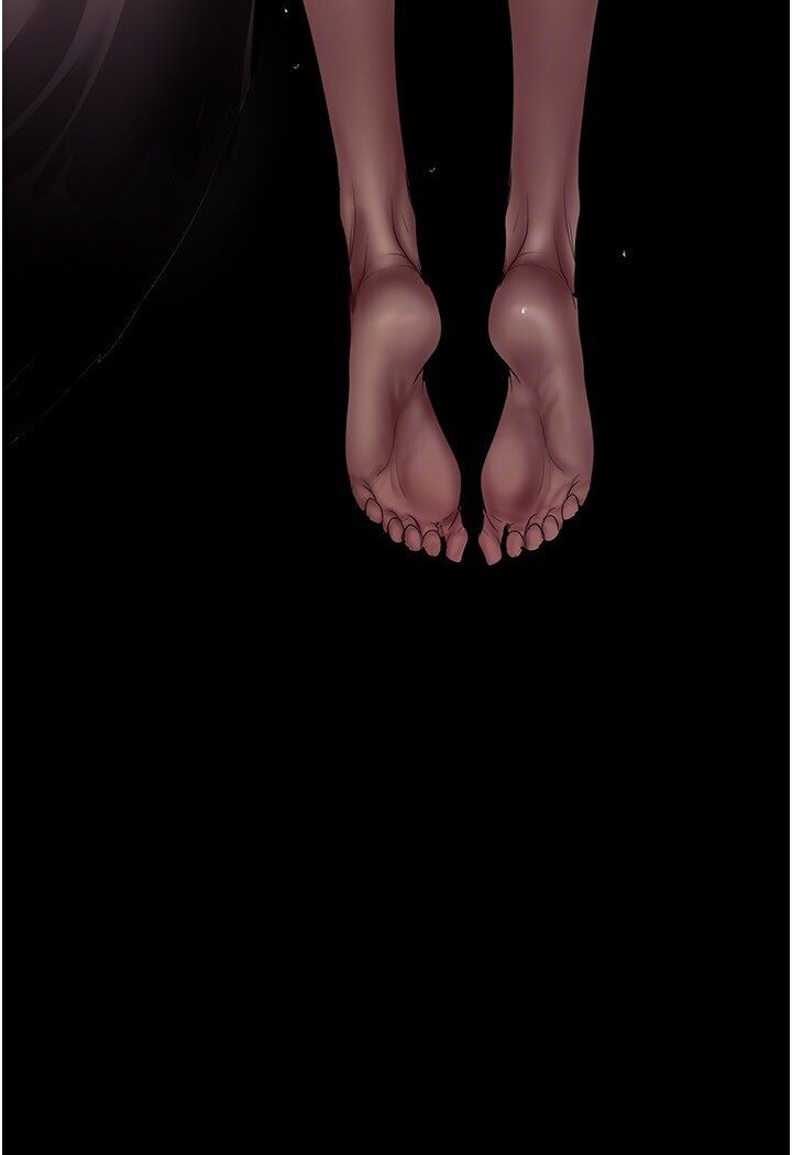 [韩国漫画] 美丽新世界 剧情,熟女人妻,巨乳大奶,OL#[108P]-84