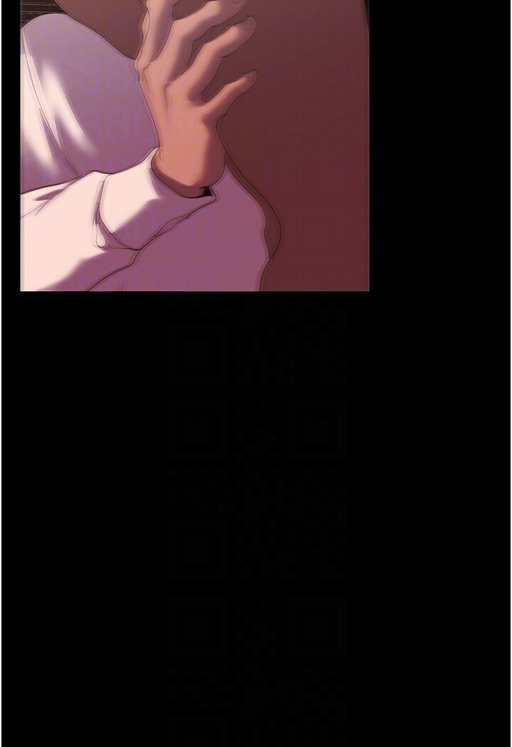 [韩国漫画] 美丽新世界 剧情,熟女人妻,巨乳大奶,OL#[108P]-89