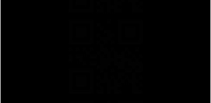 [韩国漫画] 美丽新世界 剧情,熟女人妻,巨乳大奶,OL#[108P]-90