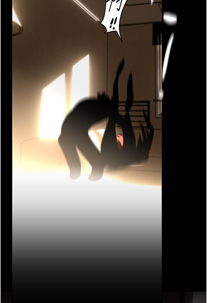 [韩国漫画] 美丽新世界 剧情,熟女人妻,巨乳大奶,OL#[108P]-92