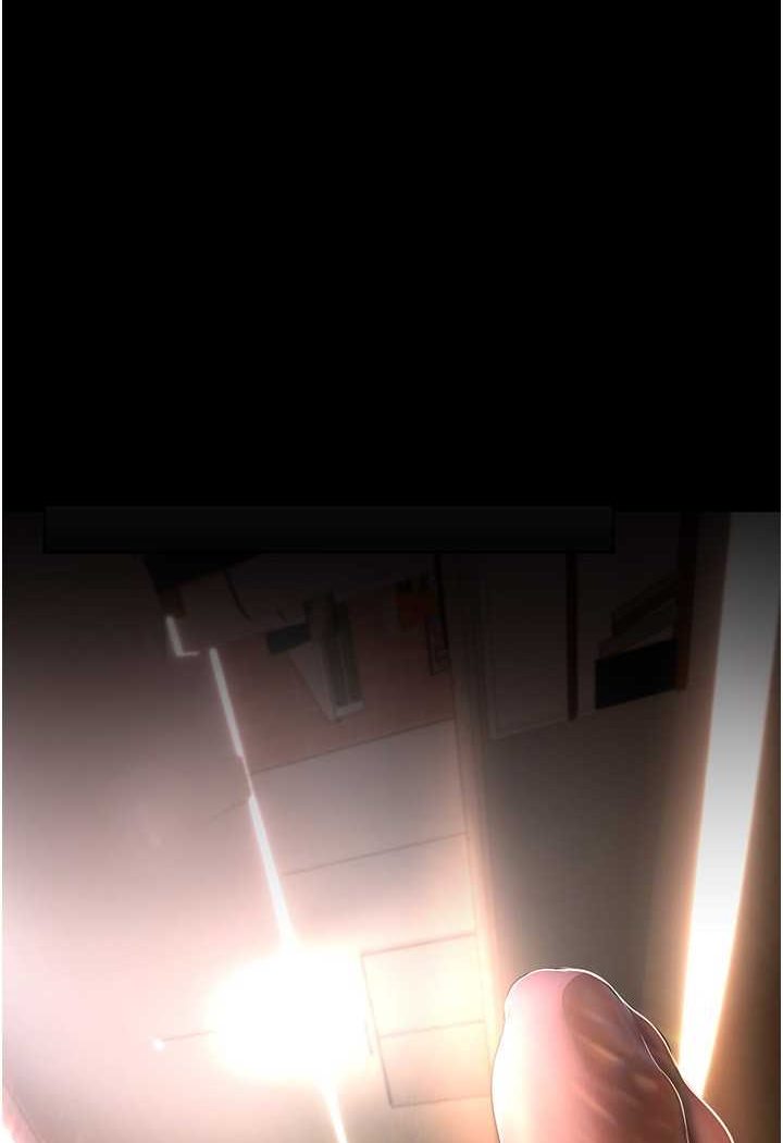 [韩国漫画] 美丽新世界 剧情,熟女人妻,巨乳大奶,OL#[111P]-1