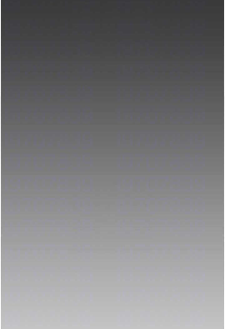 [韩国漫画] 美丽新世界 剧情,熟女人妻,巨乳大奶,OL#[111P]-109