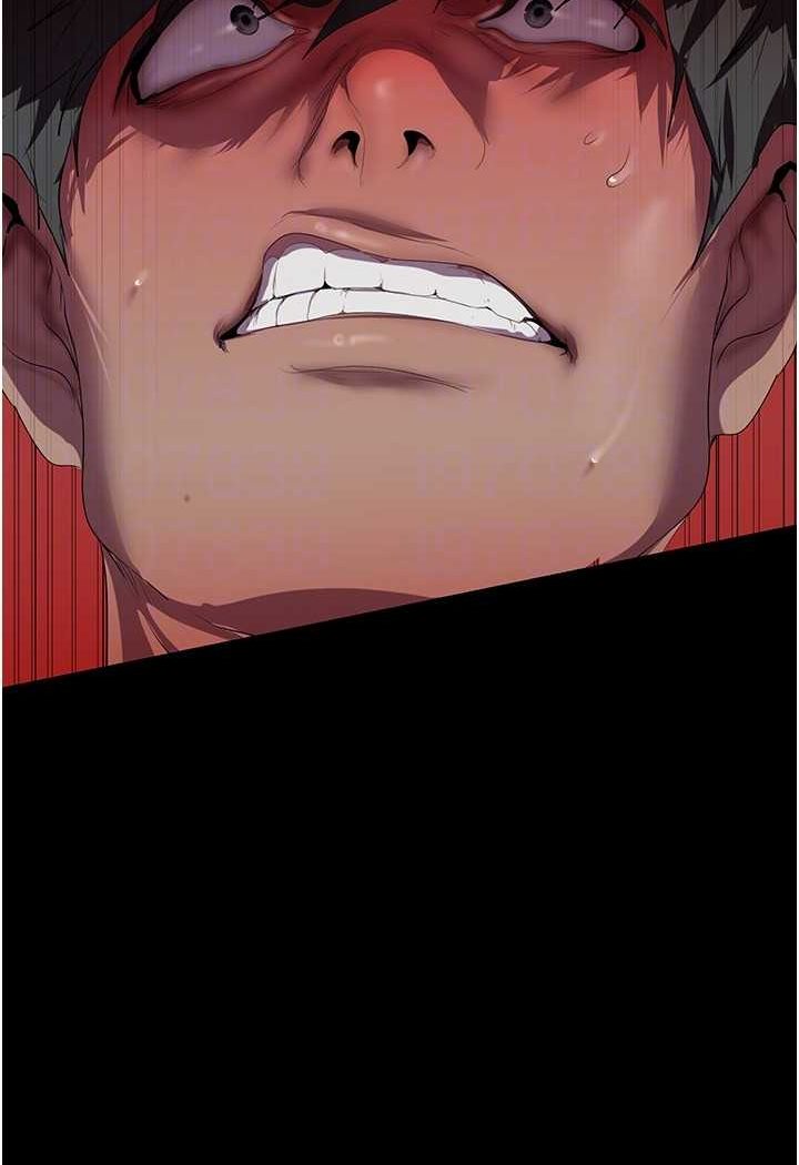 [韩国漫画] 美丽新世界 剧情,熟女人妻,巨乳大奶,OL#[111P]-21