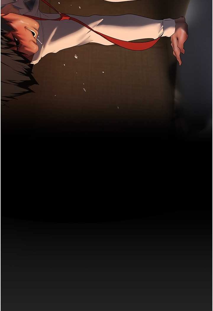 [韩国漫画] 美丽新世界 剧情,熟女人妻,巨乳大奶,OL#[111P]-51