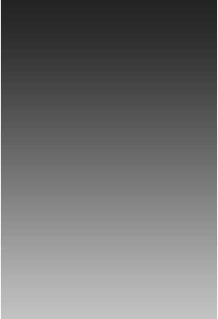 [韩国漫画] 美丽新世界 剧情,熟女人妻,巨乳大奶,OL#[111P]-52