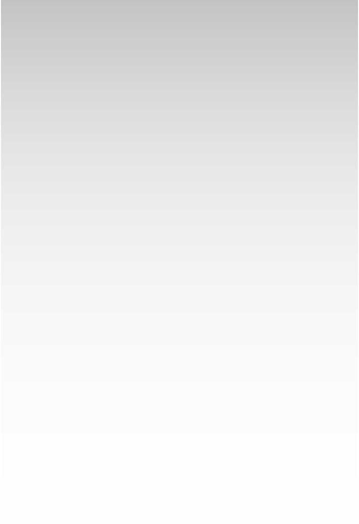 [韩国漫画] 美丽新世界 剧情,熟女人妻,巨乳大奶,OL#[111P]-53