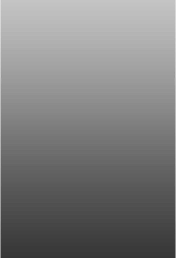 [韩国漫画] 美丽新世界 剧情,熟女人妻,巨乳大奶,OL#[111P]-57