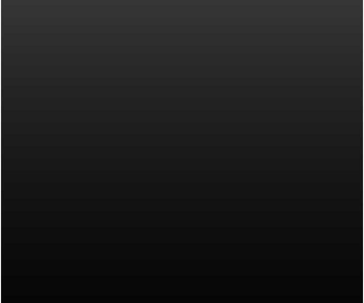 [韩国漫画] 美丽新世界 剧情,熟女人妻,巨乳大奶,OL#[111P]-58