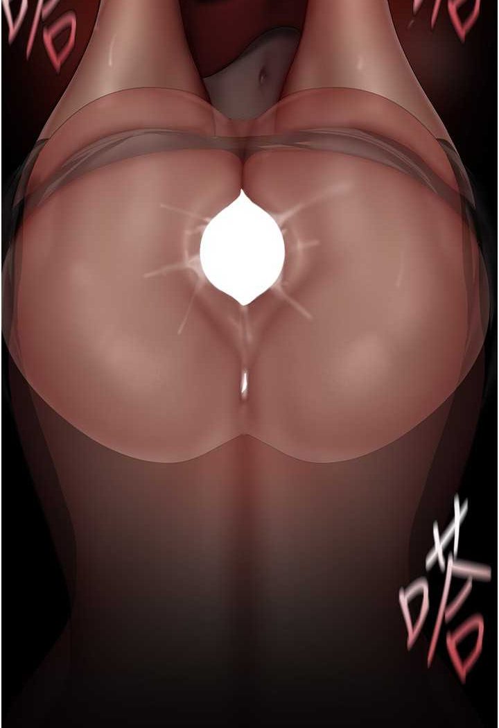 [韩国漫画] 美丽新世界 剧情,熟女人妻,巨乳大奶,OL#[111P]-65