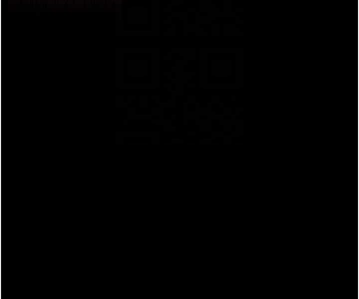 [韩国漫画] 美丽新世界 剧情,熟女人妻,巨乳大奶,OL#[111P]-87