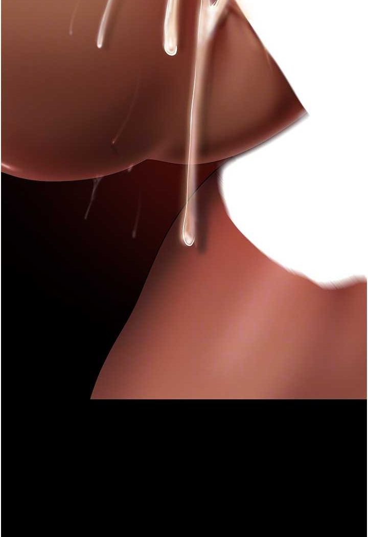 [韩国漫画] 美丽新世界 剧情,熟女人妻,巨乳大奶,OL#[111P]-94