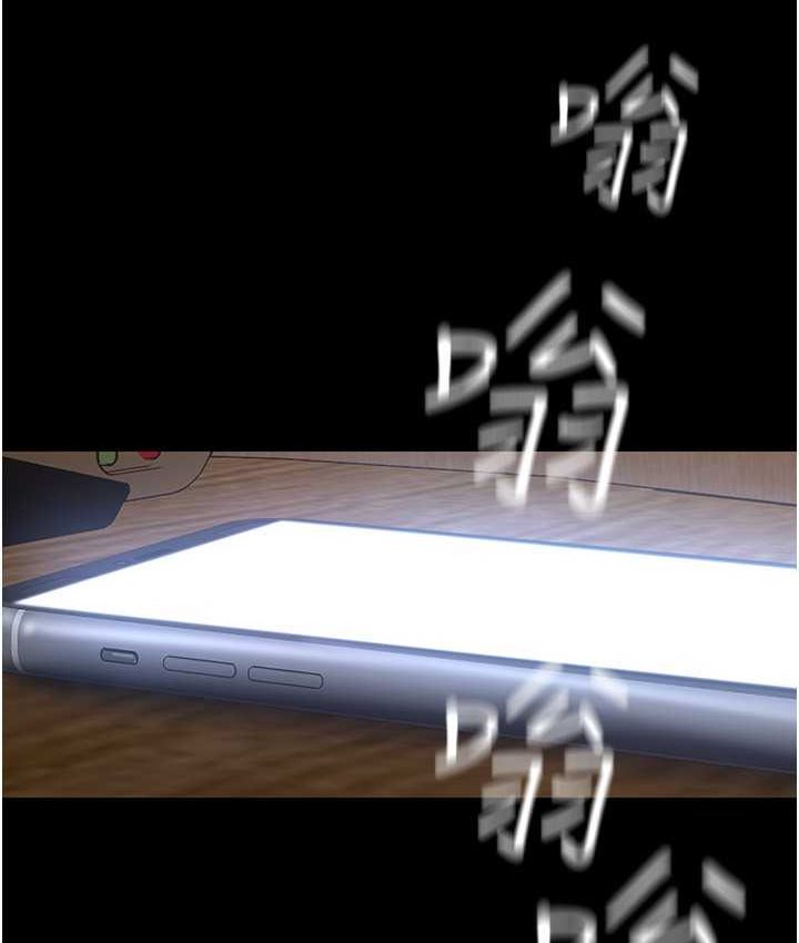 [韩国漫画] 美丽新世界 剧情,熟女人妻,巨乳大奶,OL#[137P]-10