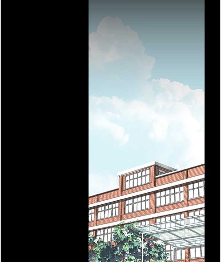 [韩国漫画] 美丽新世界 剧情,熟女人妻,巨乳大奶,OL#[137P]-102