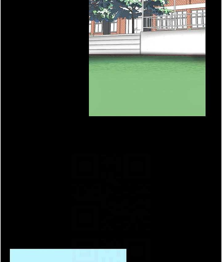 [韩国漫画] 美丽新世界 剧情,熟女人妻,巨乳大奶,OL#[137P]-103