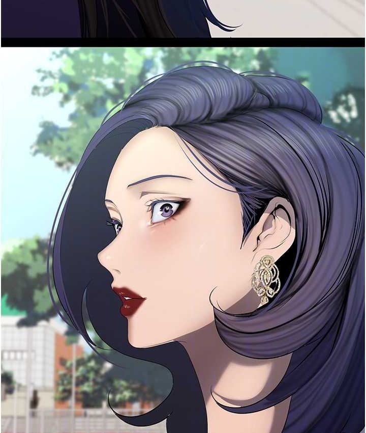 [韩国漫画] 美丽新世界 剧情,熟女人妻,巨乳大奶,OL#[137P]-115