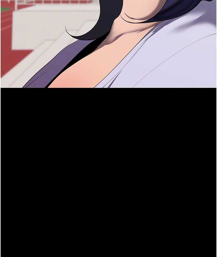 [韩国漫画] 美丽新世界 剧情,熟女人妻,巨乳大奶,OL#[137P]-116