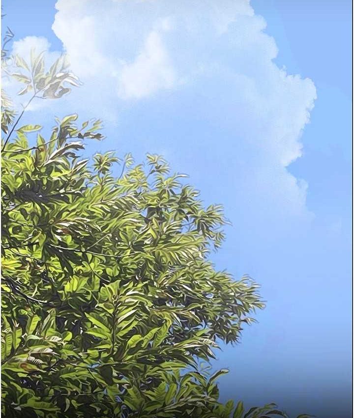 [韩国漫画] 美丽新世界 剧情,熟女人妻,巨乳大奶,OL#[137P]-121