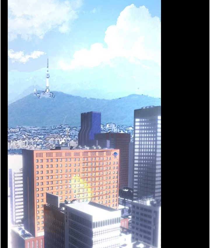 [韩国漫画] 美丽新世界 剧情,熟女人妻,巨乳大奶,OL#[137P]-124