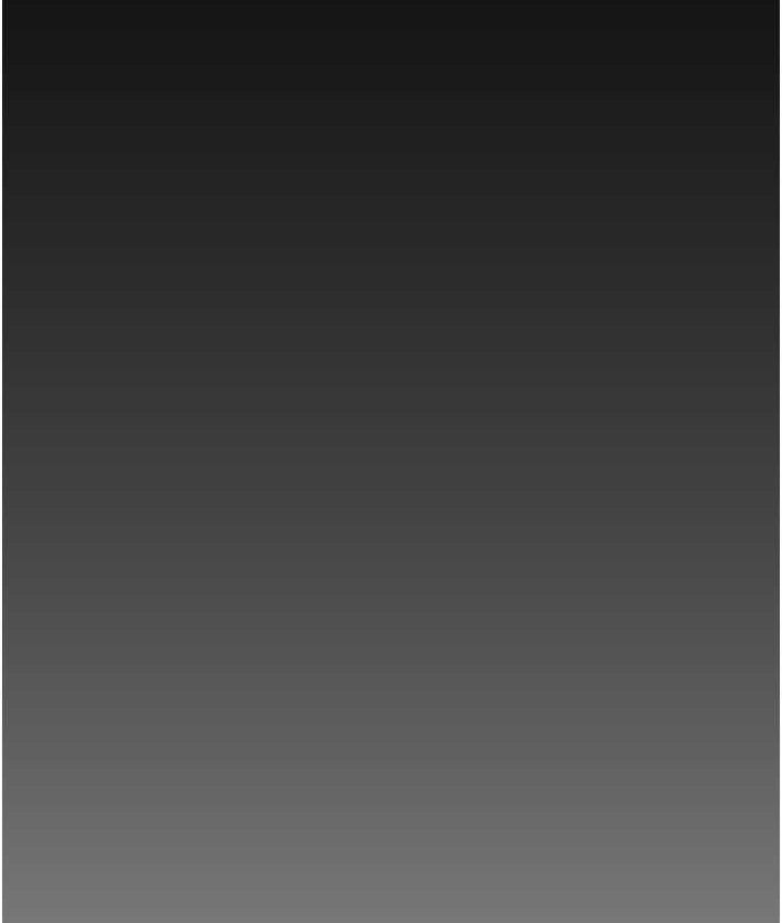 [韩国漫画] 美丽新世界 剧情,熟女人妻,巨乳大奶,OL#[137P]-133