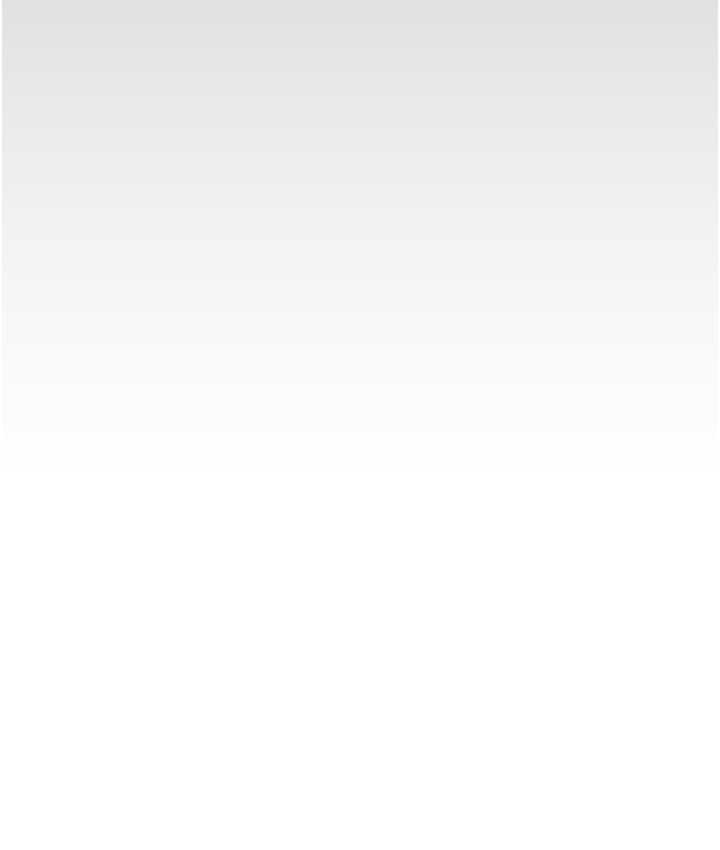 [韩国漫画] 美丽新世界 剧情,熟女人妻,巨乳大奶,OL#[137P]-135