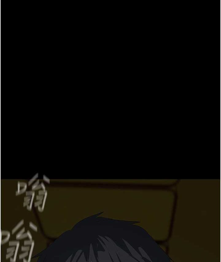 [韩国漫画] 美丽新世界 剧情,熟女人妻,巨乳大奶,OL#[137P]-14