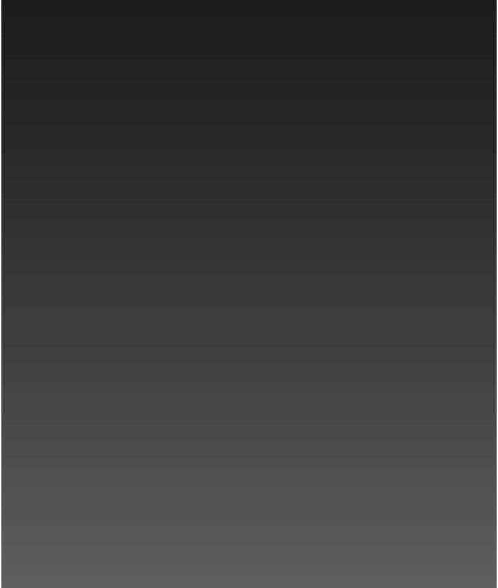 [韩国漫画] 美丽新世界 剧情,熟女人妻,巨乳大奶,OL#[137P]-27