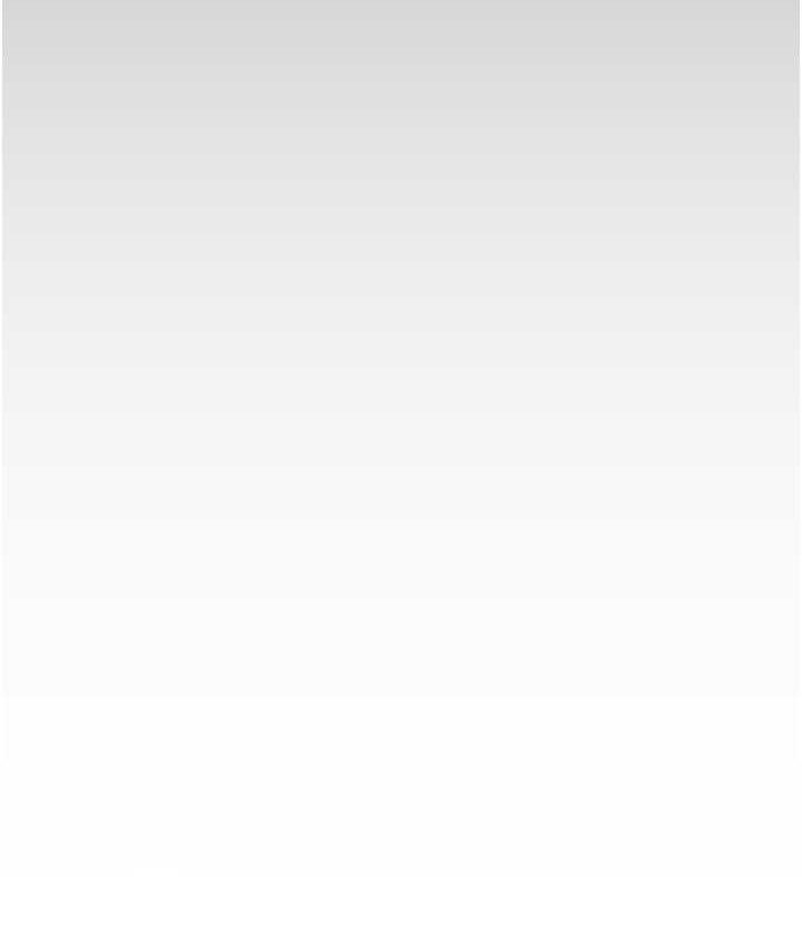 [韩国漫画] 美丽新世界 剧情,熟女人妻,巨乳大奶,OL#[137P]-29