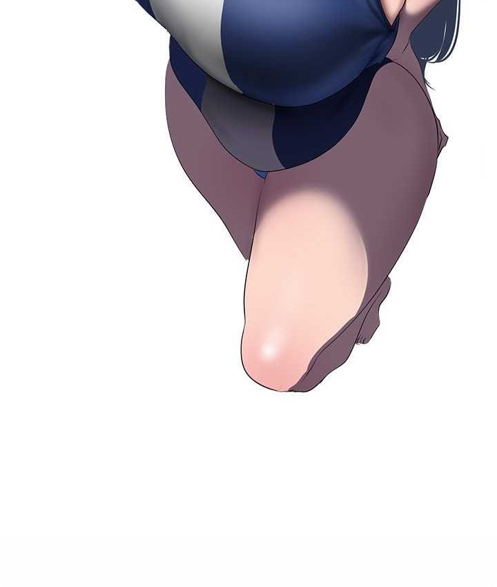 [韩国漫画] 美丽新世界 剧情,熟女人妻,巨乳大奶,OL#[137P]-31