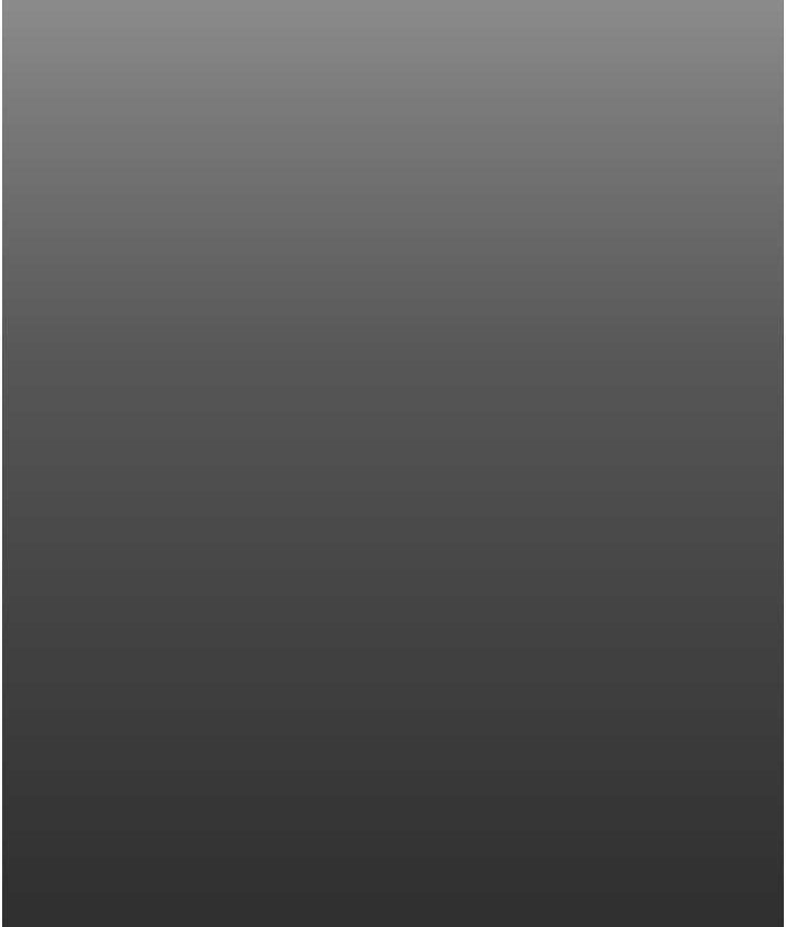 [韩国漫画] 美丽新世界 剧情,熟女人妻,巨乳大奶,OL#[137P]-33