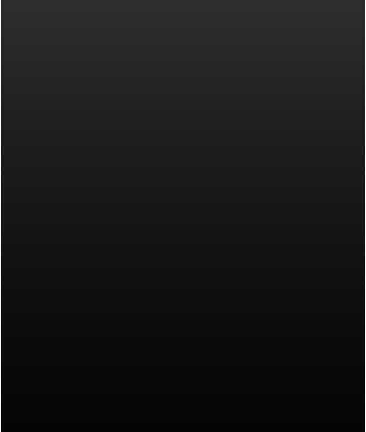 [韩国漫画] 美丽新世界 剧情,熟女人妻,巨乳大奶,OL#[137P]-34