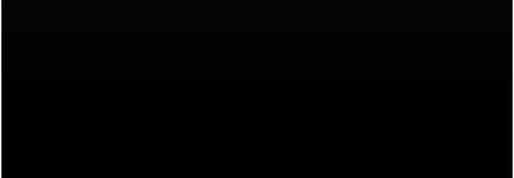 [韩国漫画] 美丽新世界 剧情,熟女人妻,巨乳大奶,OL#[137P]-35