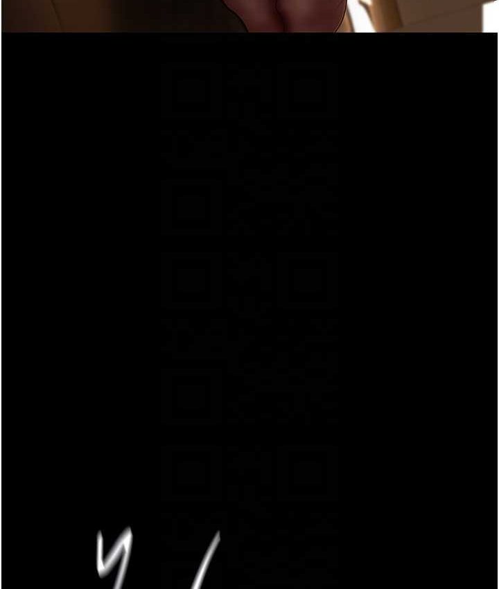 [韩国漫画] 美丽新世界 剧情,熟女人妻,巨乳大奶,OL#[137P]-42