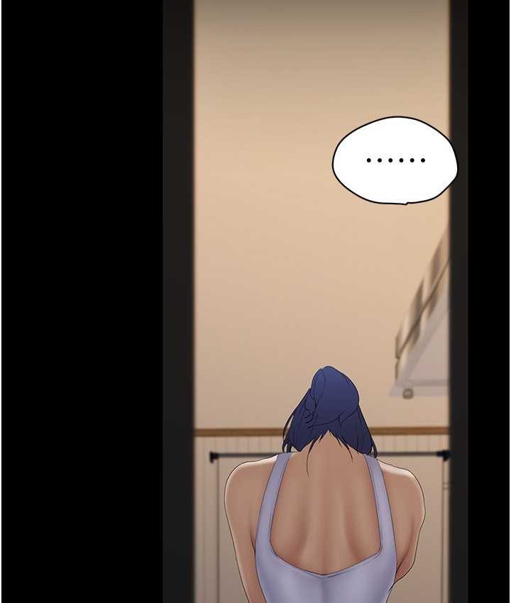 [韩国漫画] 美丽新世界 剧情,熟女人妻,巨乳大奶,OL#[137P]-48