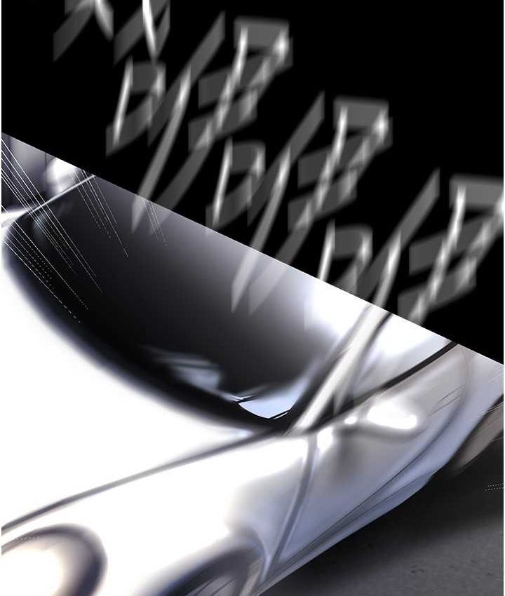 [韩国漫画] 美丽新世界 剧情,熟女人妻,巨乳大奶,OL#[137P]-69