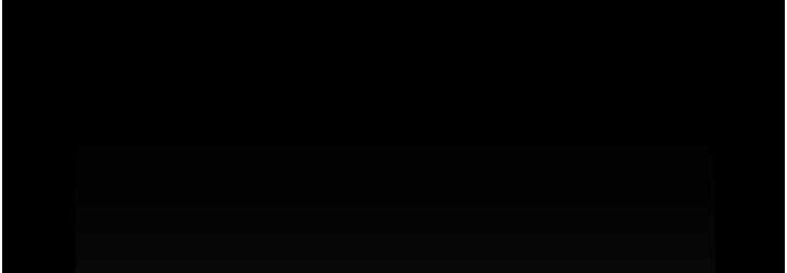 [韩国漫画] 美丽新世界 剧情,熟女人妻,巨乳大奶,OL#[137P]-71