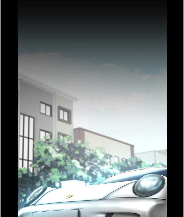 [韩国漫画] 美丽新世界 剧情,熟女人妻,巨乳大奶,OL#[137P]-72