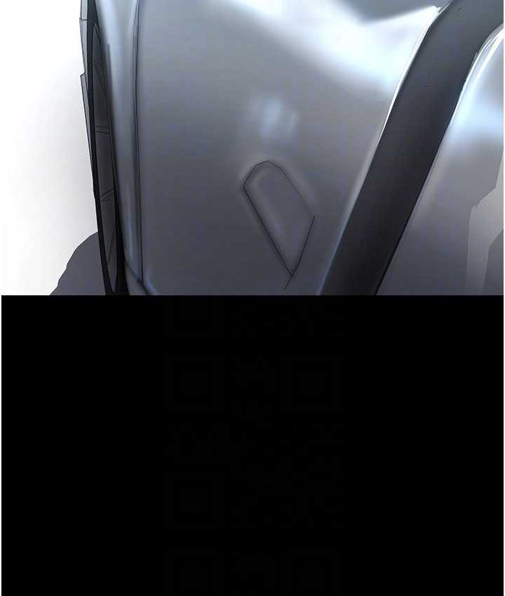 [韩国漫画] 美丽新世界 剧情,熟女人妻,巨乳大奶,OL#[137P]-77