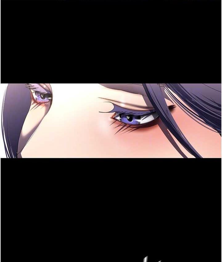 [韩国漫画] 美丽新世界 剧情,熟女人妻,巨乳大奶,OL#[137P]-80