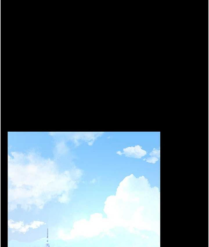 [韩国漫画] 美丽新世界 剧情,熟女人妻,巨乳大奶,OL#[120P]-1