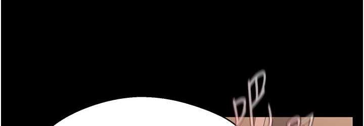 [韩国漫画] 美丽新世界 剧情,熟女人妻,巨乳大奶,OL#[120P]-108